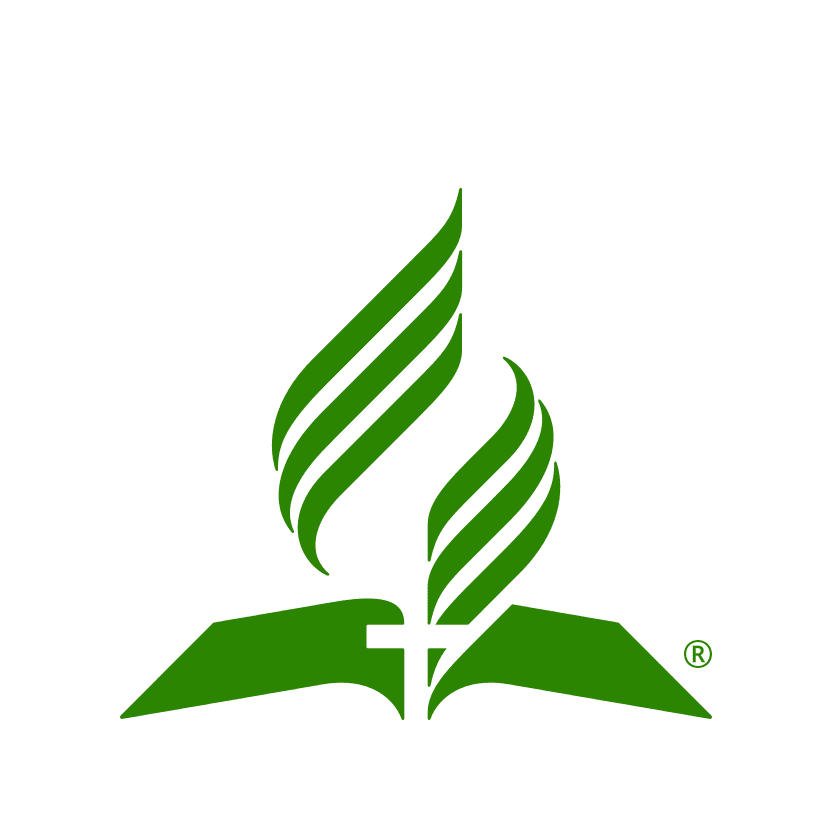 SDA Logo