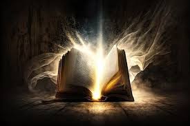 Understanding Bible Prophecy in Today's World