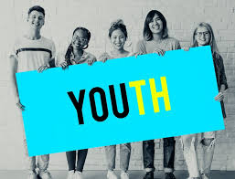 Our Youth Outreach Program: Testimonies & Impact